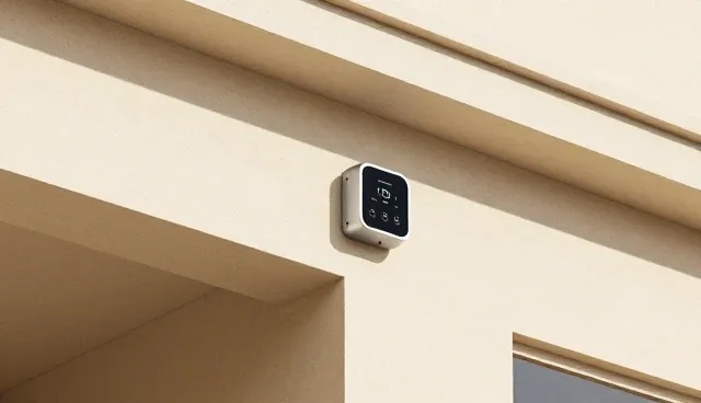 提升产品选型效率的关键步骤与实操建议