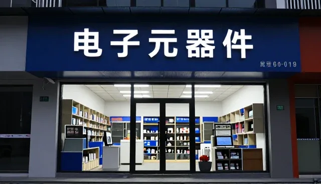 产品选型中的智能传感模块应用经验分享