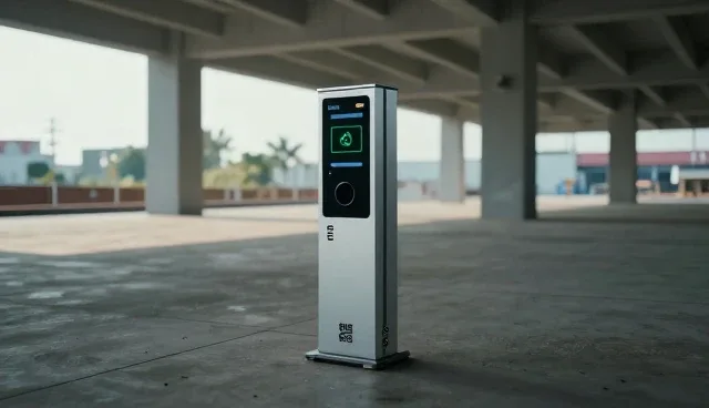 产品选型中的性能评估与应用适配