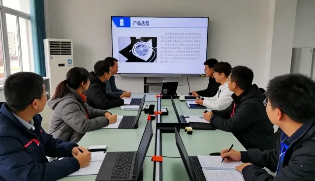 学校与医院下如何发挥选型价值