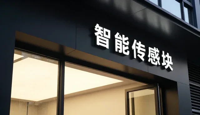 售后维修服务中的技术支持选择要点